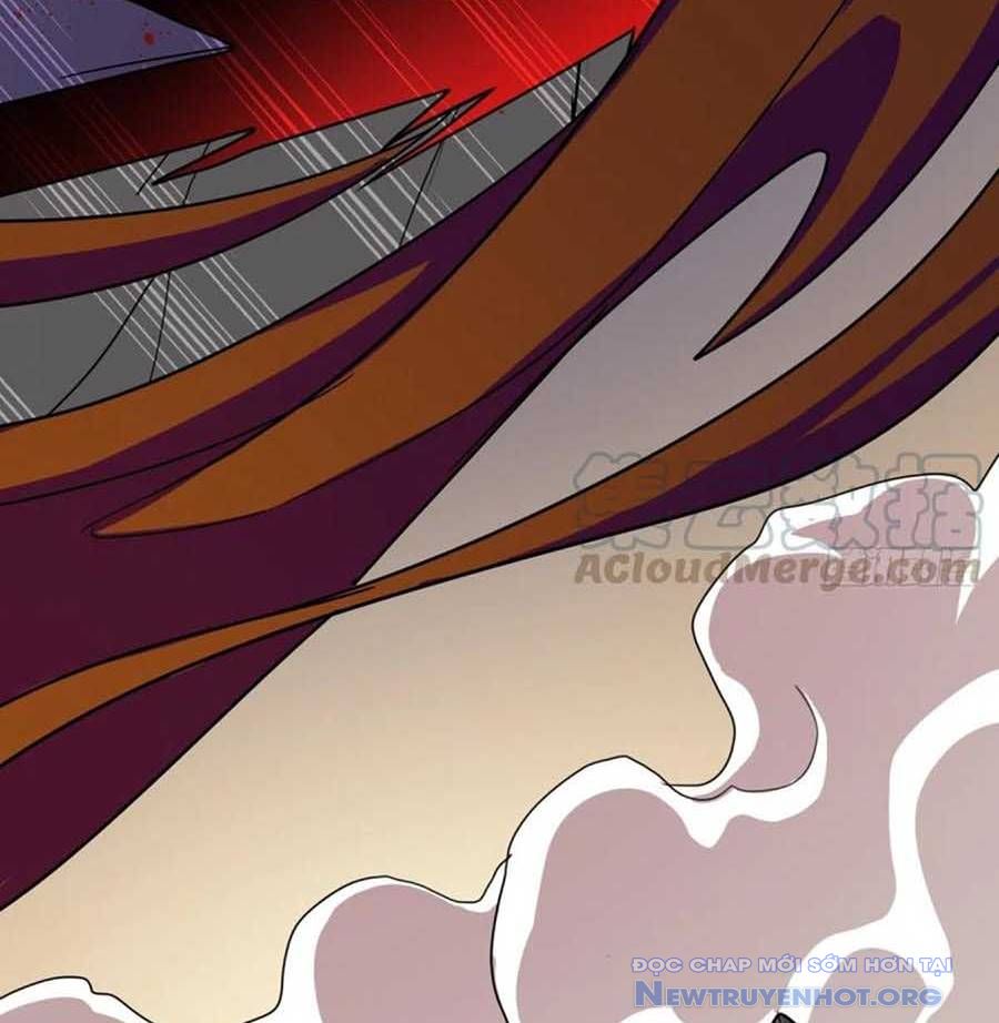 Cứu thế giới đi, ông chú! - Chapter 182 - Page 71