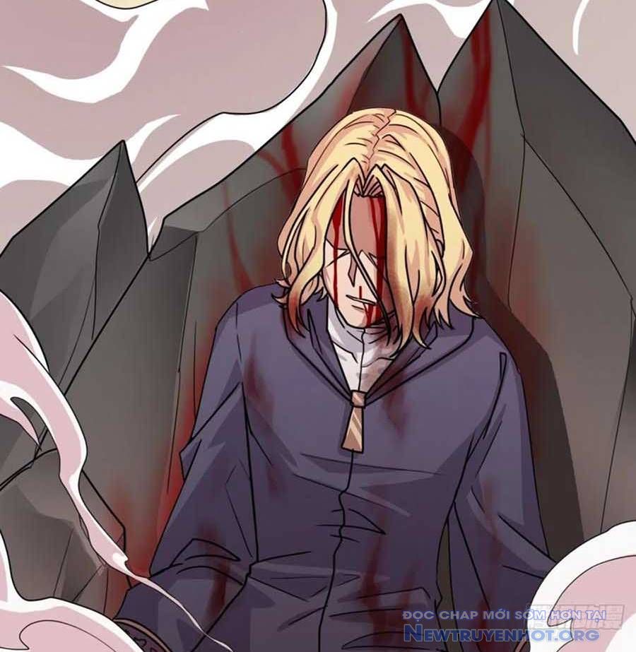 Cứu thế giới đi, ông chú! - Chapter 182 - Page 72