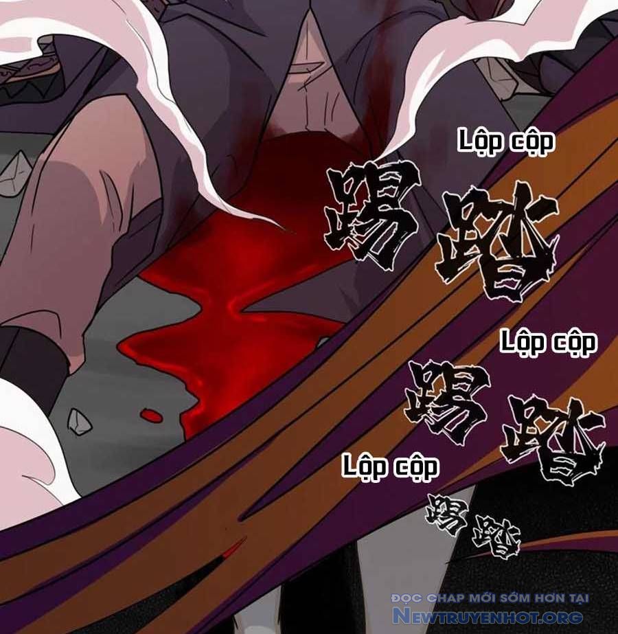 Cứu thế giới đi, ông chú! - Chapter 182 - Page 73