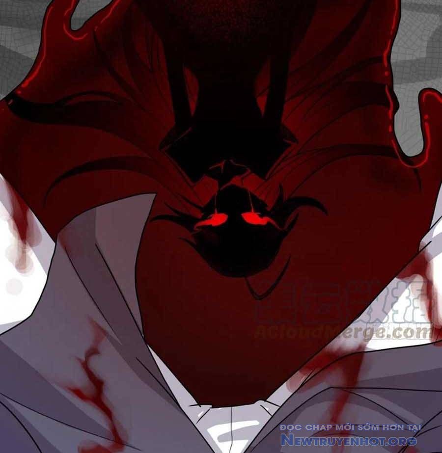 Cứu thế giới đi, ông chú! - Chapter 182 - Page 75