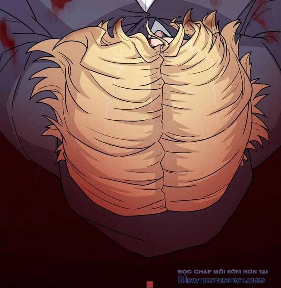 Cứu thế giới đi, ông chú! - Chapter 182 - Page 76