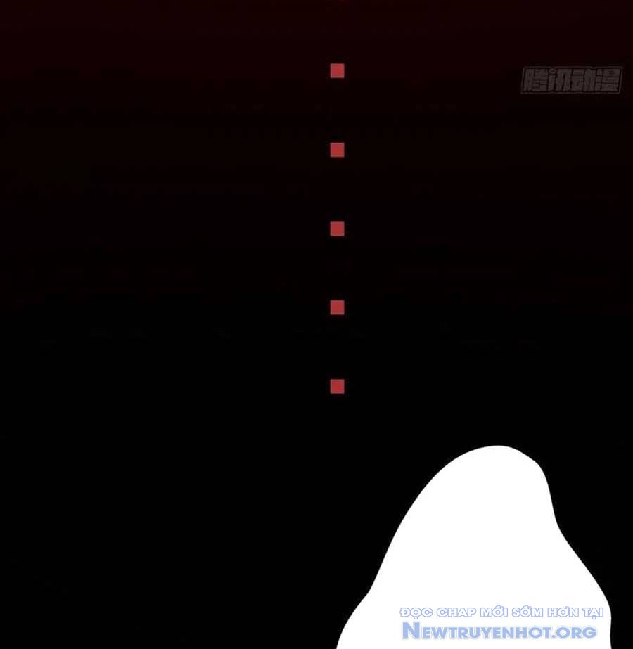 Cứu thế giới đi, ông chú! - Chapter 182 - Page 77