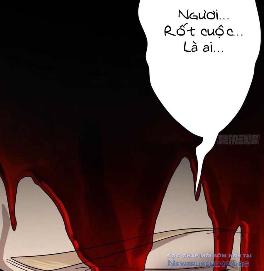 Cứu thế giới đi, ông chú! - Chapter 182 - Page 78
