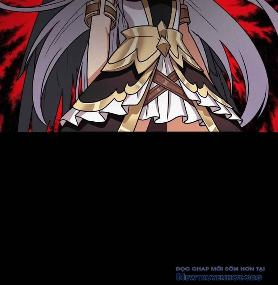 Cứu thế giới đi, ông chú! - Chapter 182 - Page 80