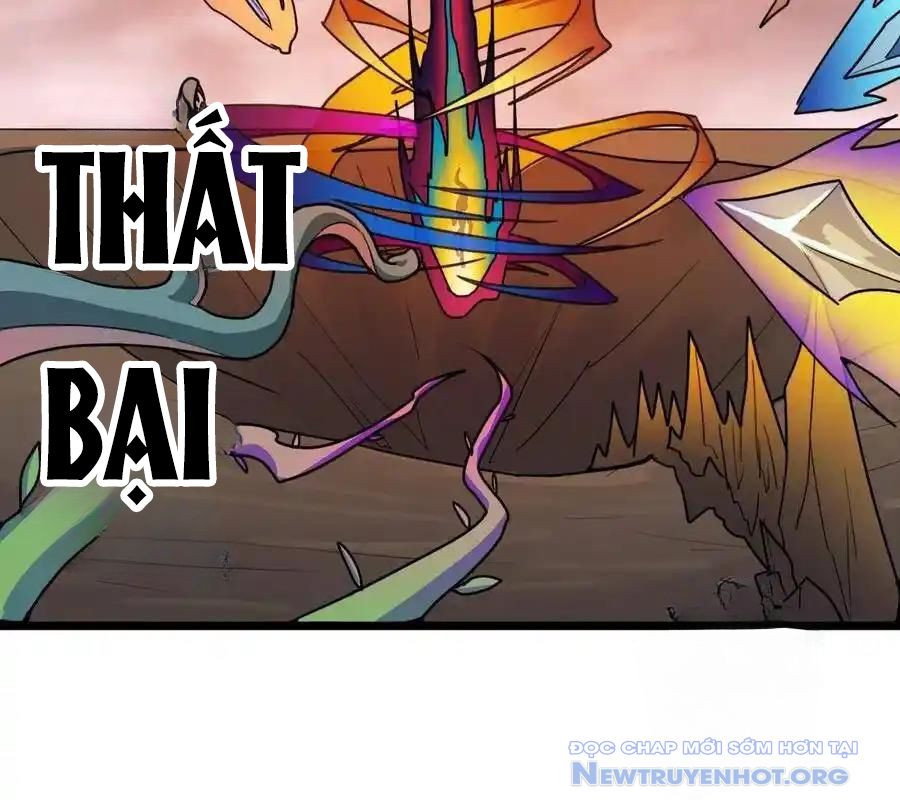 Cứu thế giới đi, ông chú! - Chapter 183 - Page 102