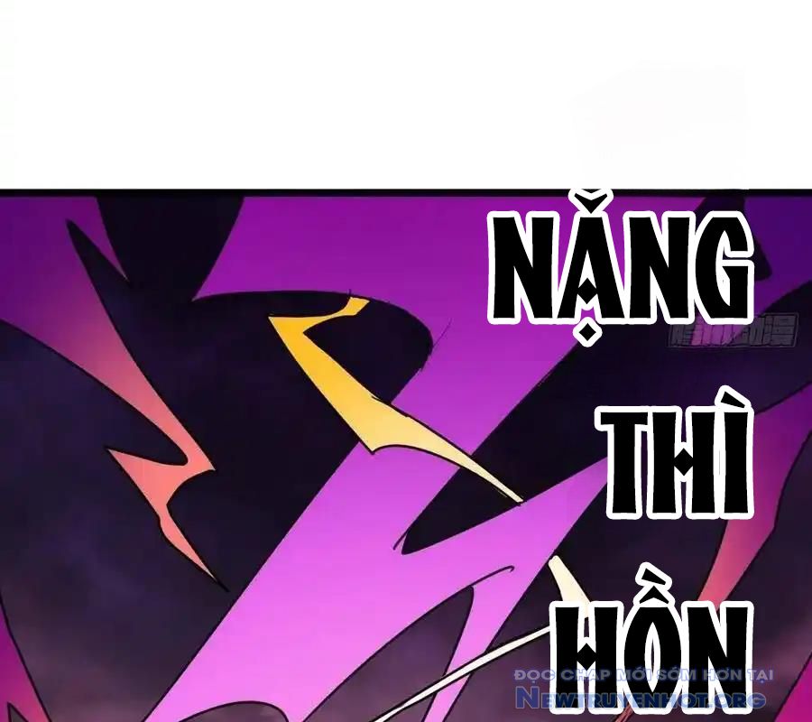 Cứu thế giới đi, ông chú! - Chapter 183 - Page 103