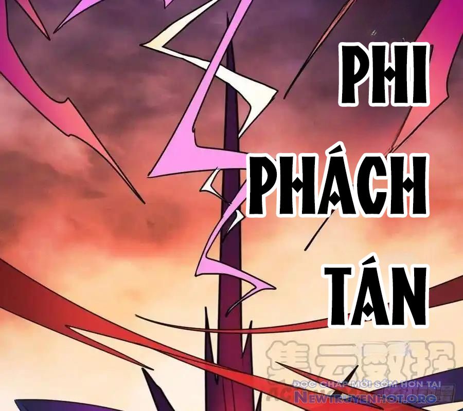 Cứu thế giới đi, ông chú! - Chapter 183 - Page 104