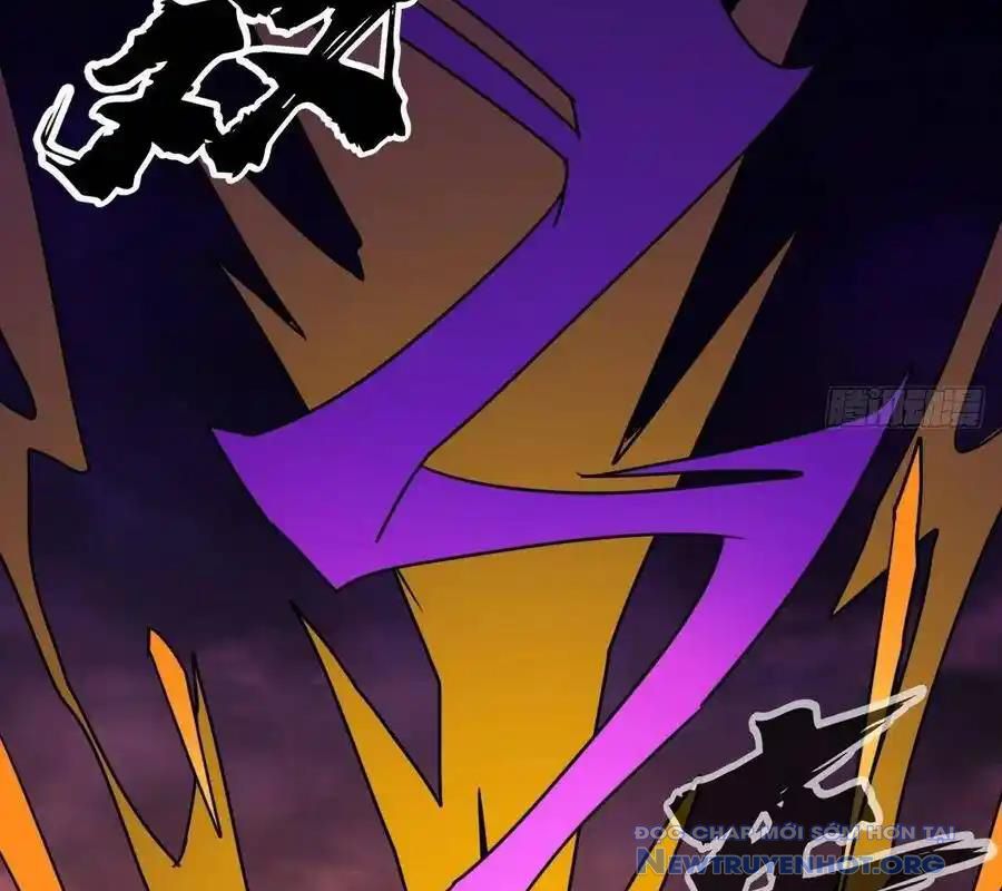 Cứu thế giới đi, ông chú! - Chapter 183 - Page 106