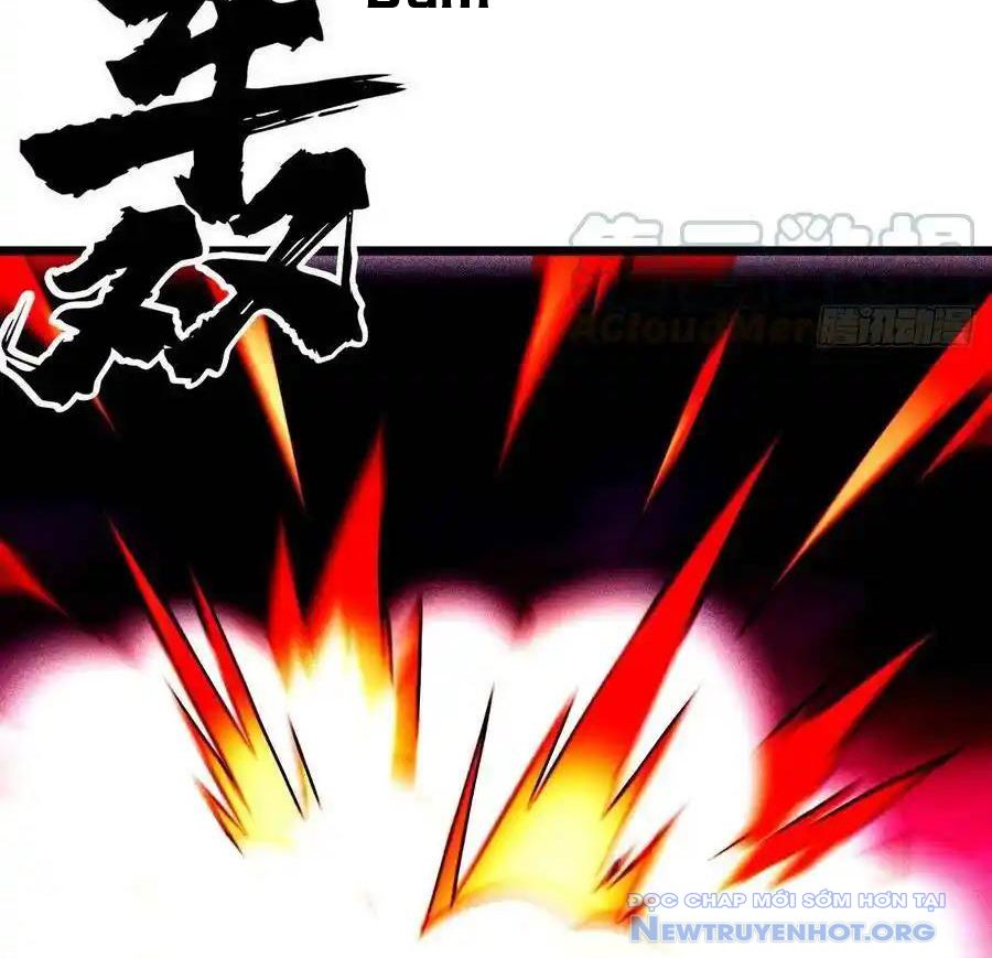 Cứu thế giới đi, ông chú! - Chapter 183 - Page 109