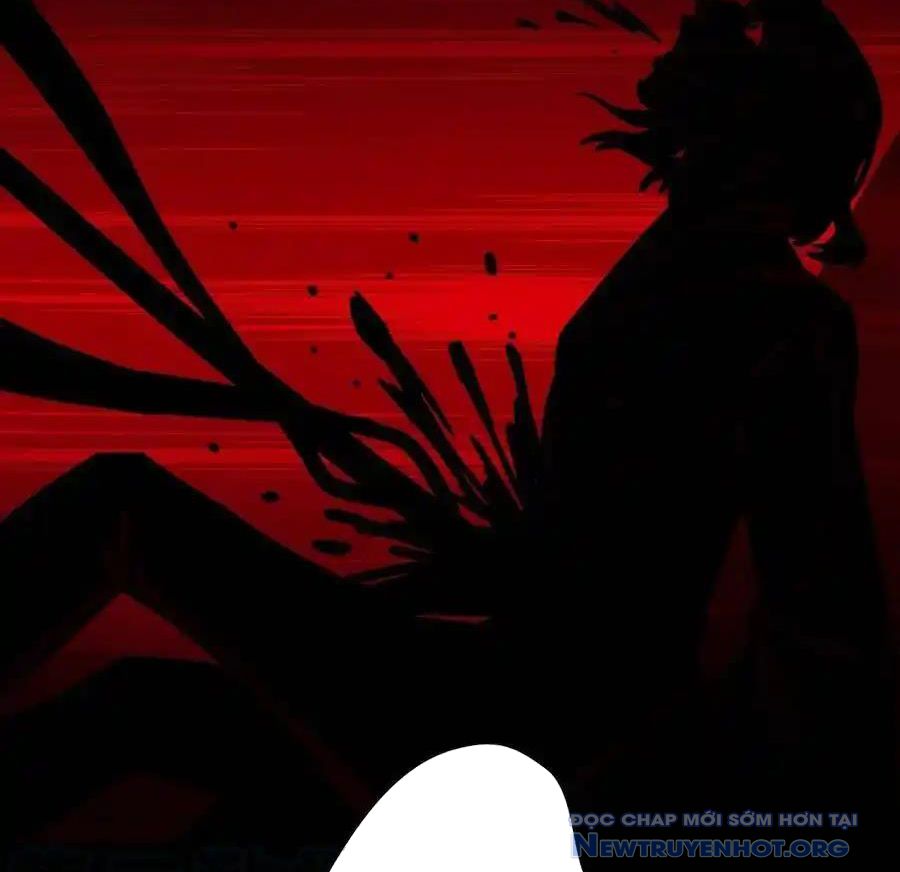 Cứu thế giới đi, ông chú! - Chapter 183 - Page 11