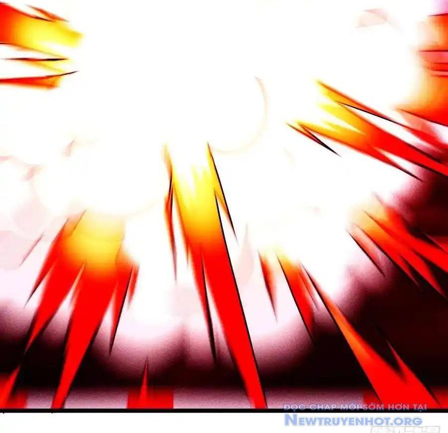 Cứu thế giới đi, ông chú! - Chapter 183 - Page 110