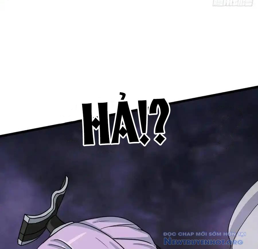 Cứu thế giới đi, ông chú! - Chapter 183 - Page 111