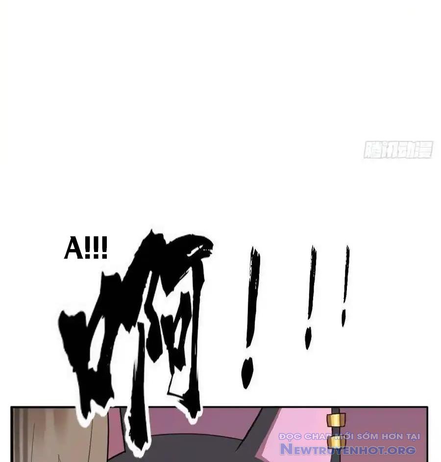 Cứu thế giới đi, ông chú! - Chapter 183 - Page 115
