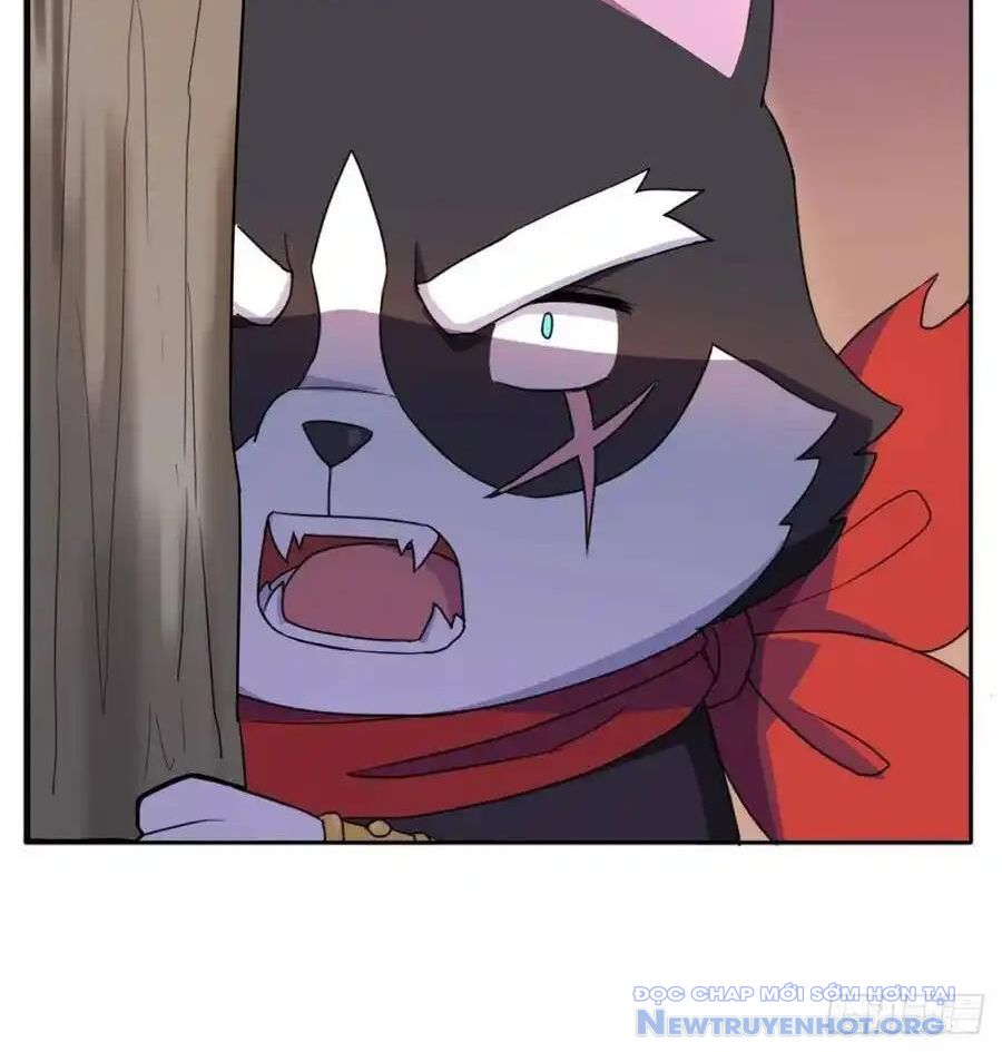 Cứu thế giới đi, ông chú! - Chapter 183 - Page 116