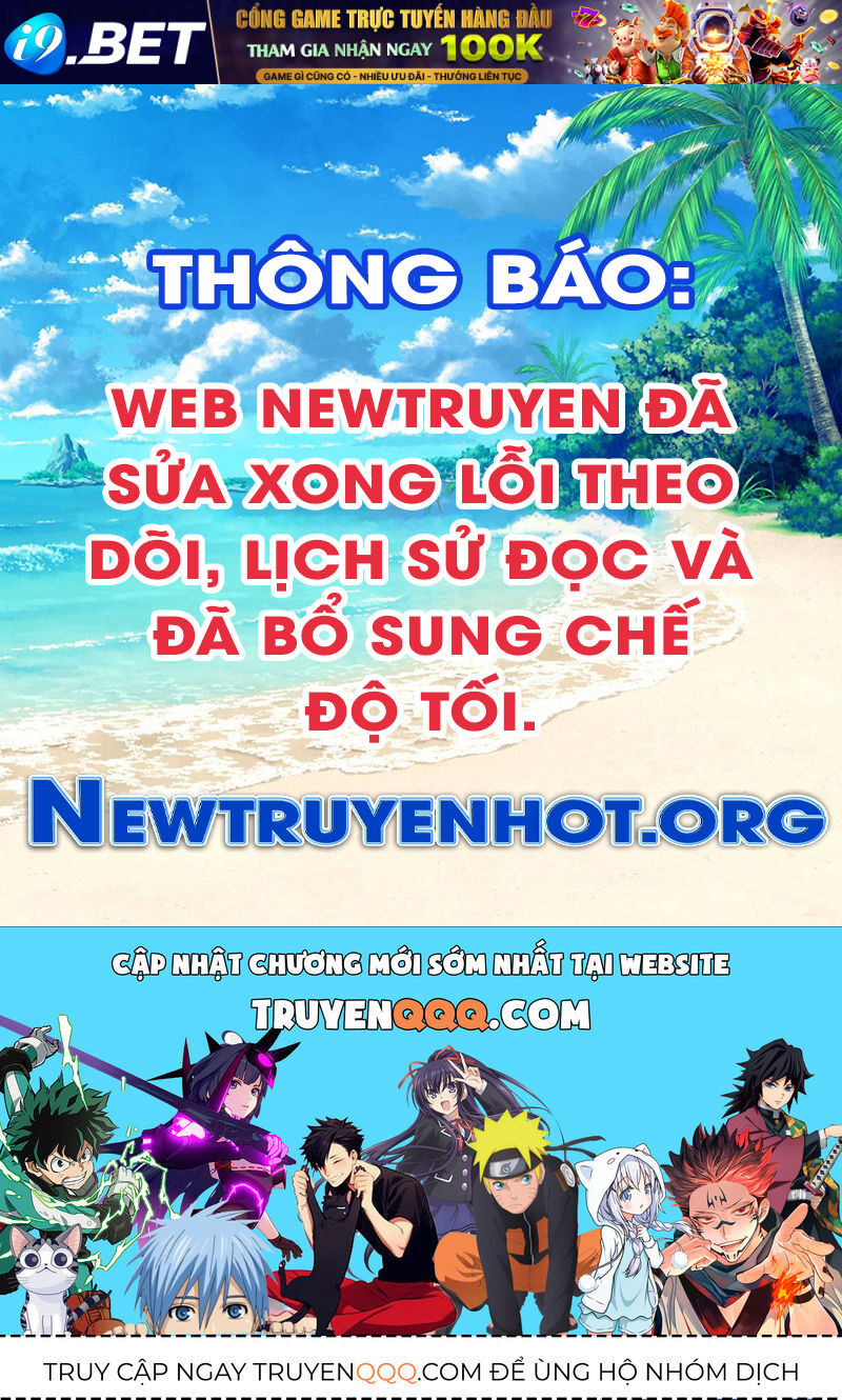Cứu thế giới đi, ông chú! - Chapter 183 - Page 118