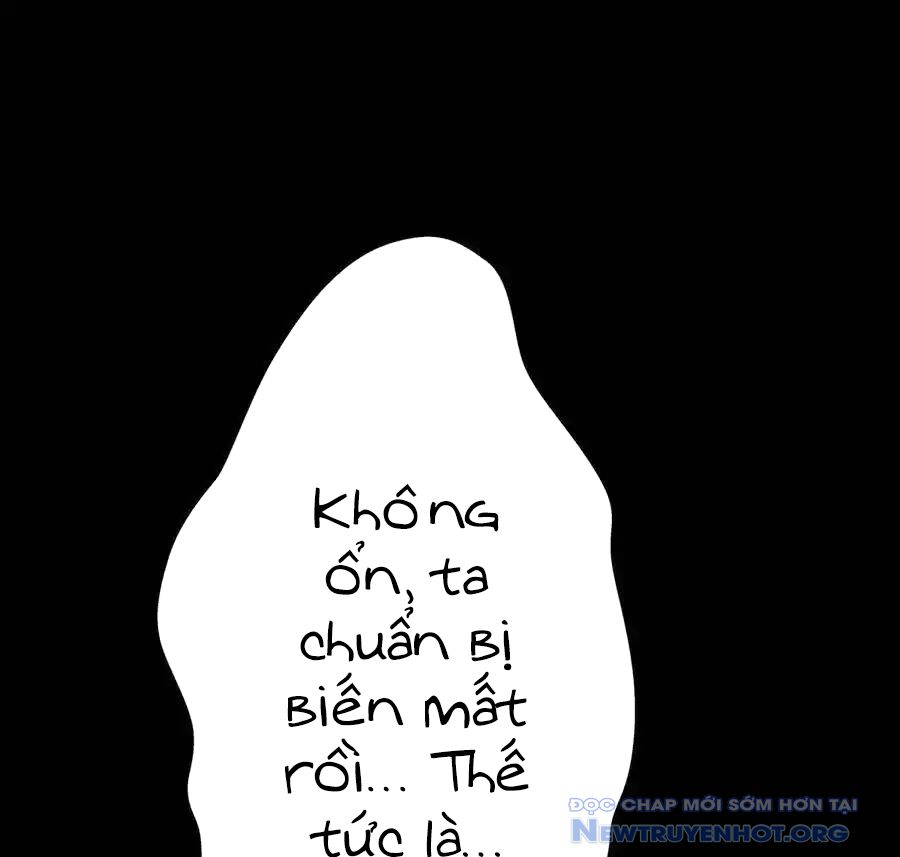 Cứu thế giới đi, ông chú! - Chapter 183 - Page 14