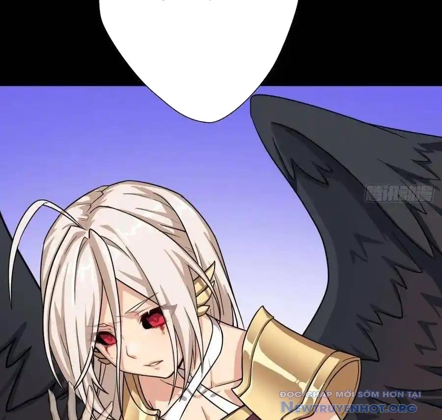 Cứu thế giới đi, ông chú! - Chapter 183 - Page 15