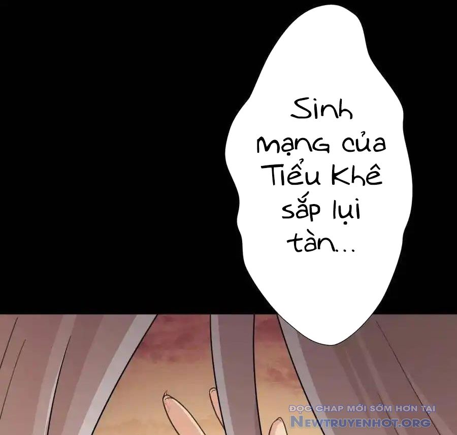 Cứu thế giới đi, ông chú! - Chapter 183 - Page 17