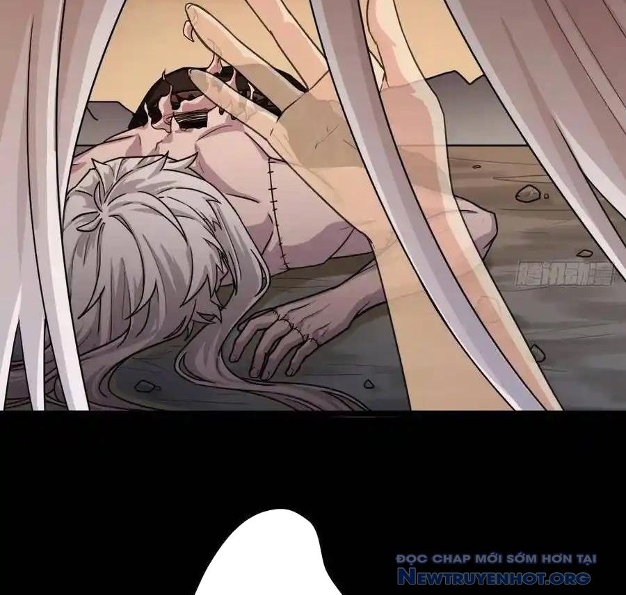 Cứu thế giới đi, ông chú! - Chapter 183 - Page 18