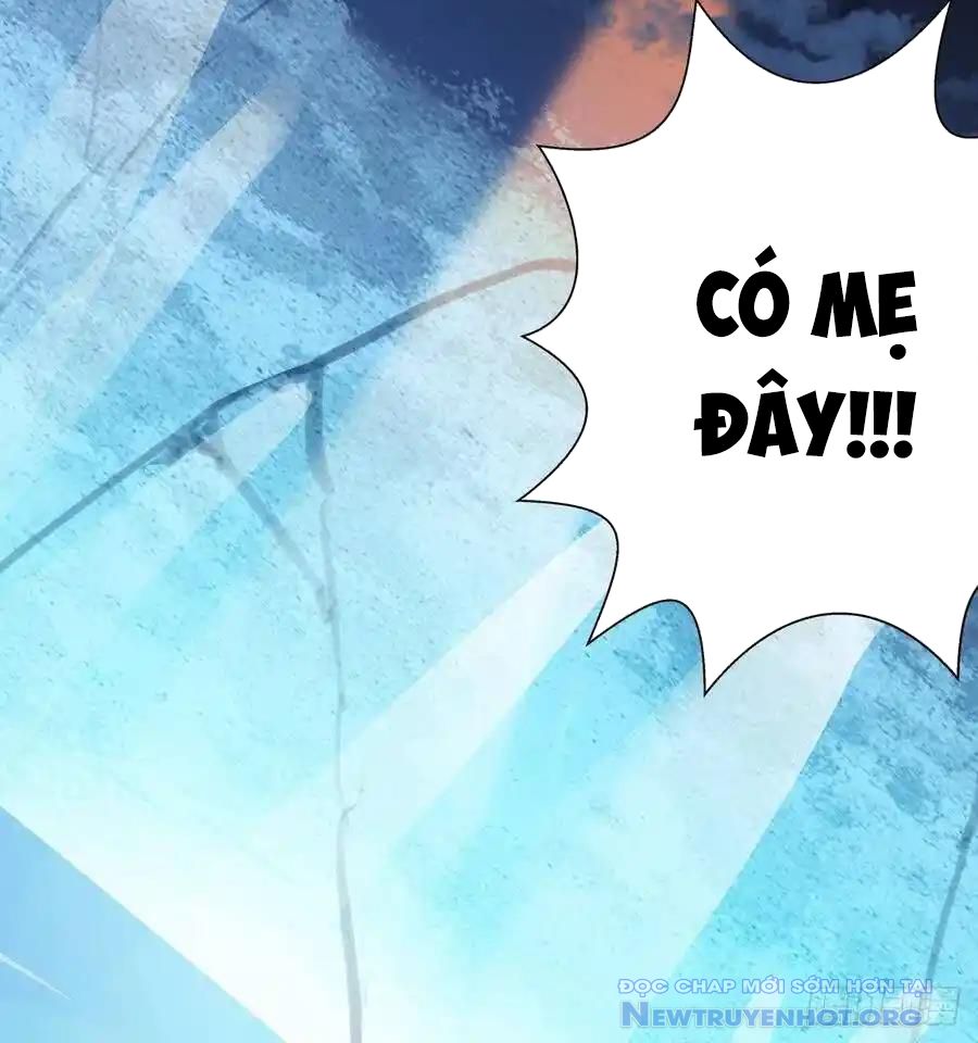 Cứu thế giới đi, ông chú! - Chapter 183 - Page 29