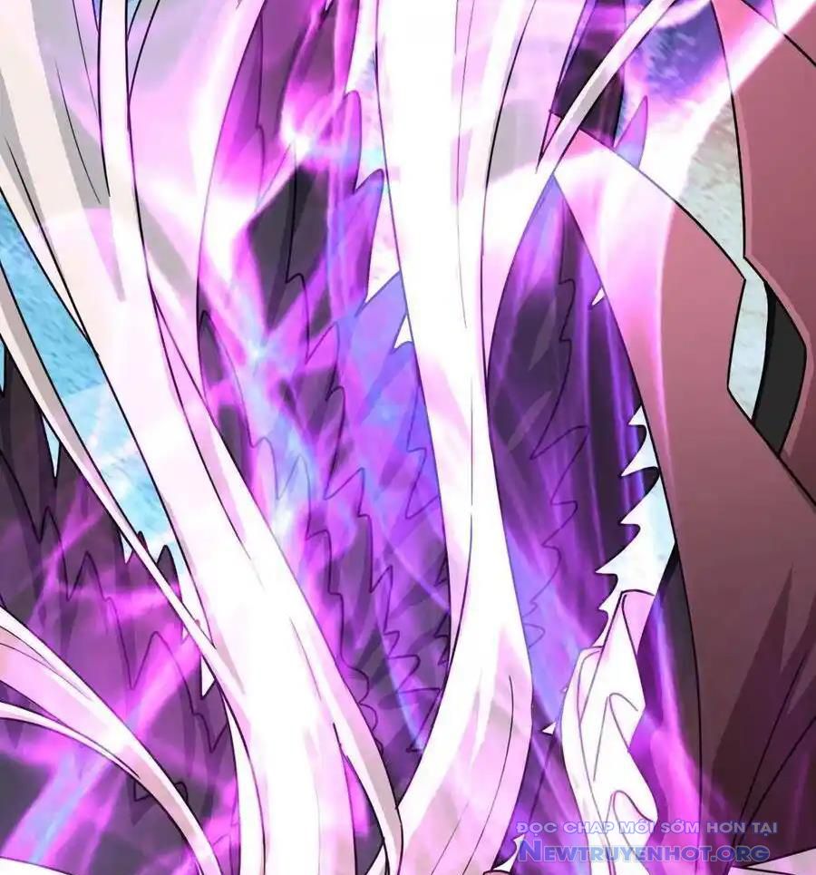 Cứu thế giới đi, ông chú! - Chapter 183 - Page 33