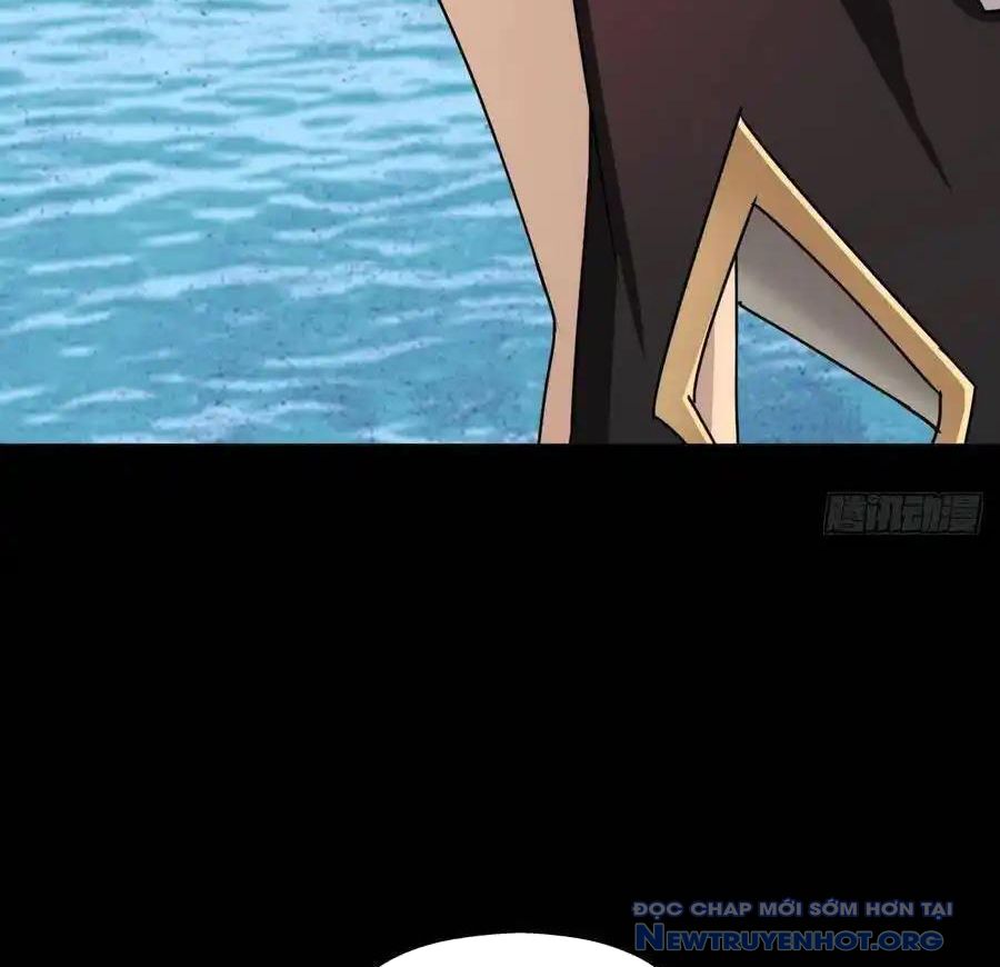 Cứu thế giới đi, ông chú! - Chapter 183 - Page 51