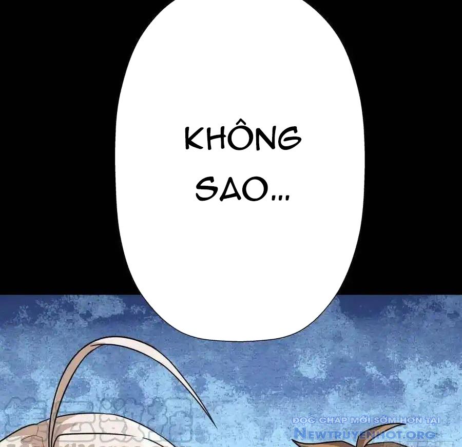 Cứu thế giới đi, ông chú! - Chapter 183 - Page 52