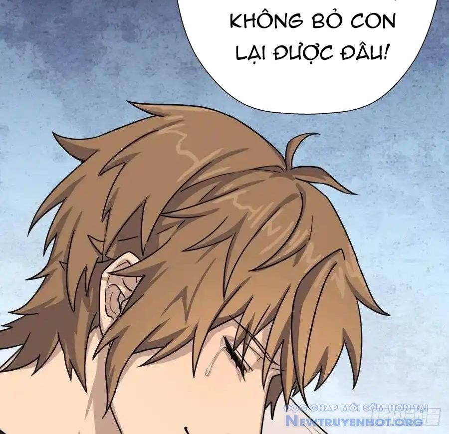 Cứu thế giới đi, ông chú! - Chapter 183 - Page 55