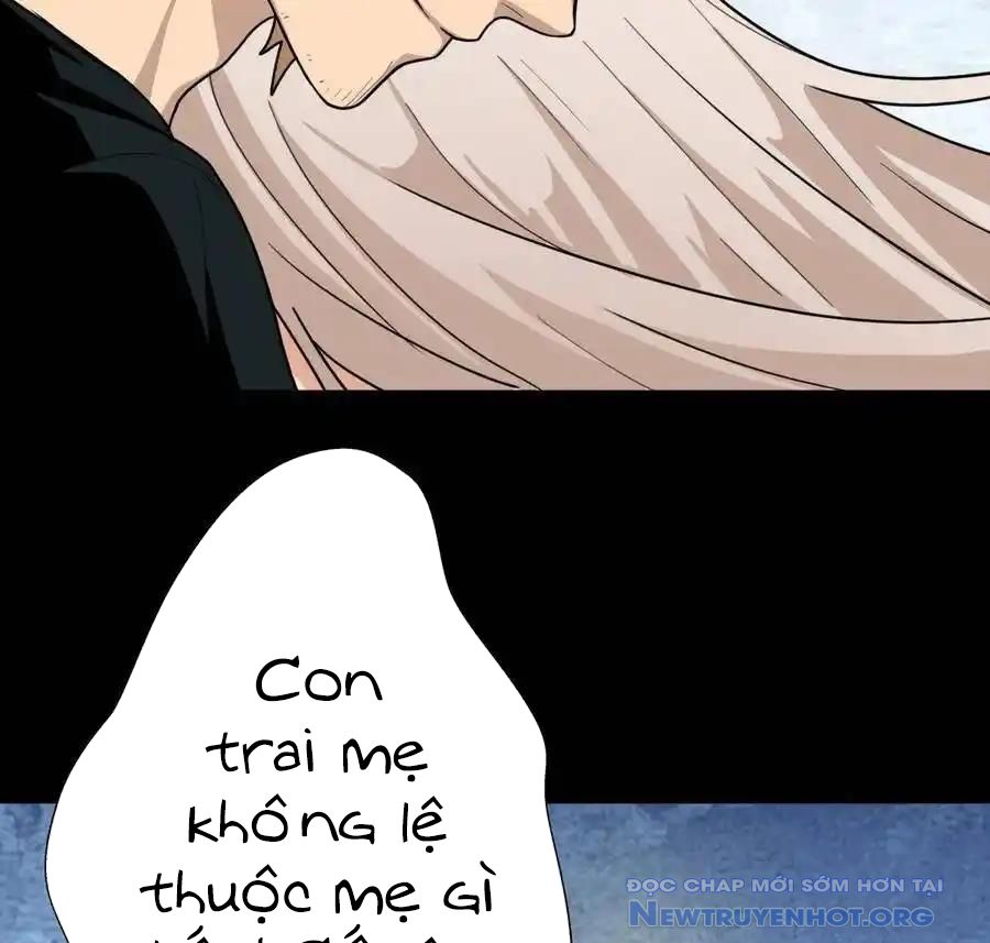 Cứu thế giới đi, ông chú! - Chapter 183 - Page 56