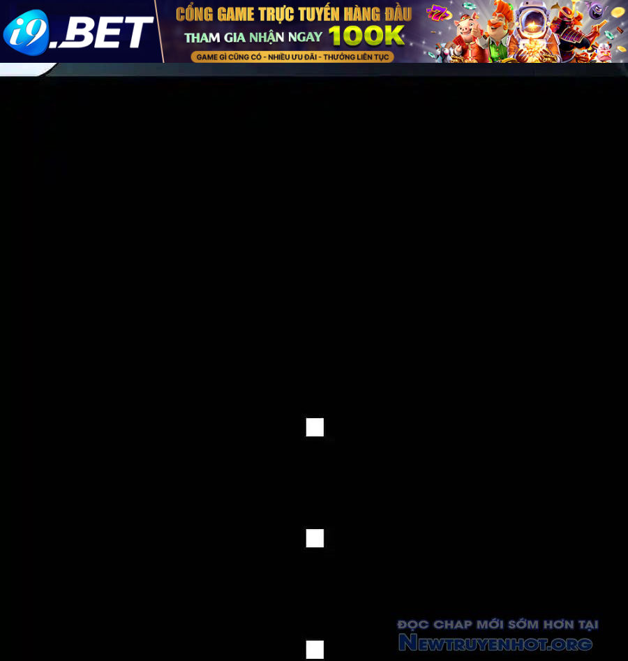 Cứu thế giới đi, ông chú! - Chapter 183 - Page 59