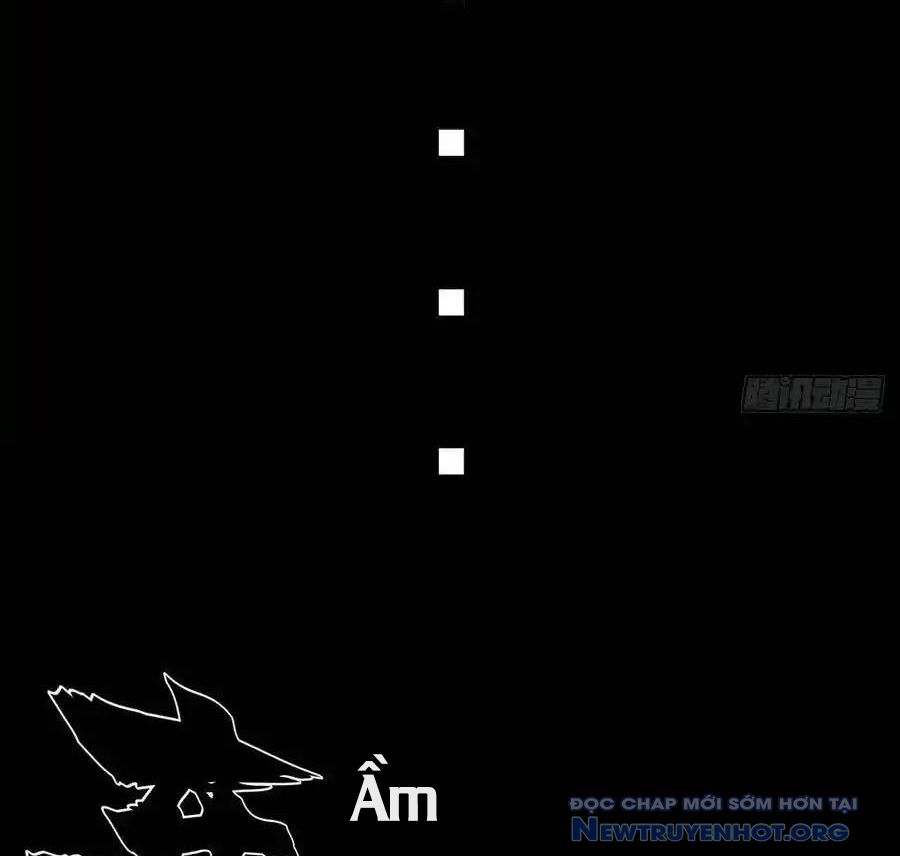 Cứu thế giới đi, ông chú! - Chapter 183 - Page 60