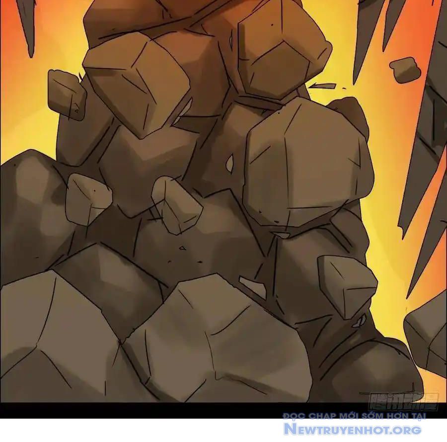 Cứu thế giới đi, ông chú! - Chapter 183 - Page 63