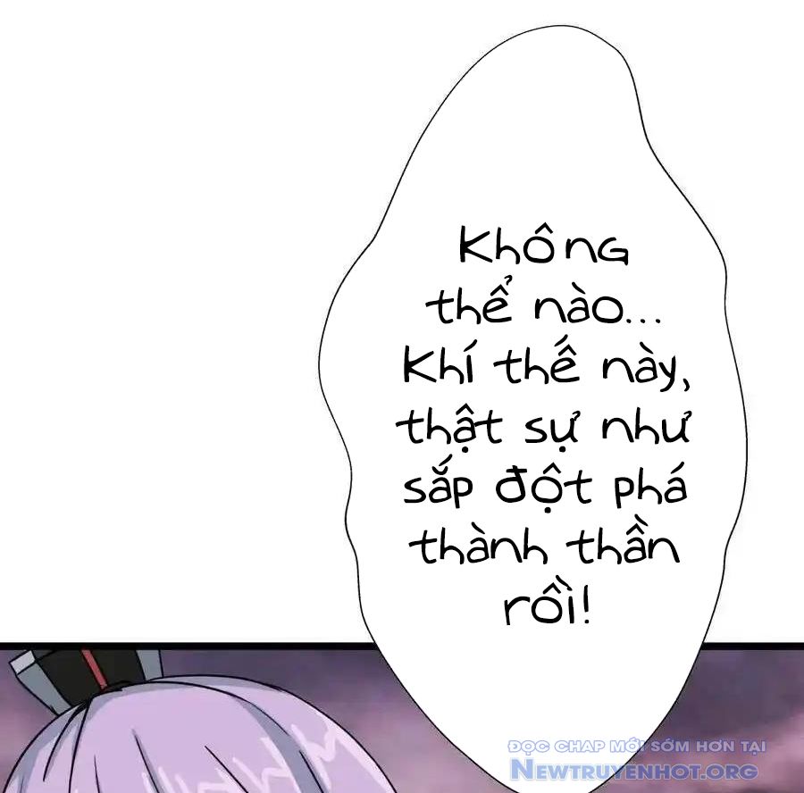 Cứu thế giới đi, ông chú! - Chapter 183 - Page 64