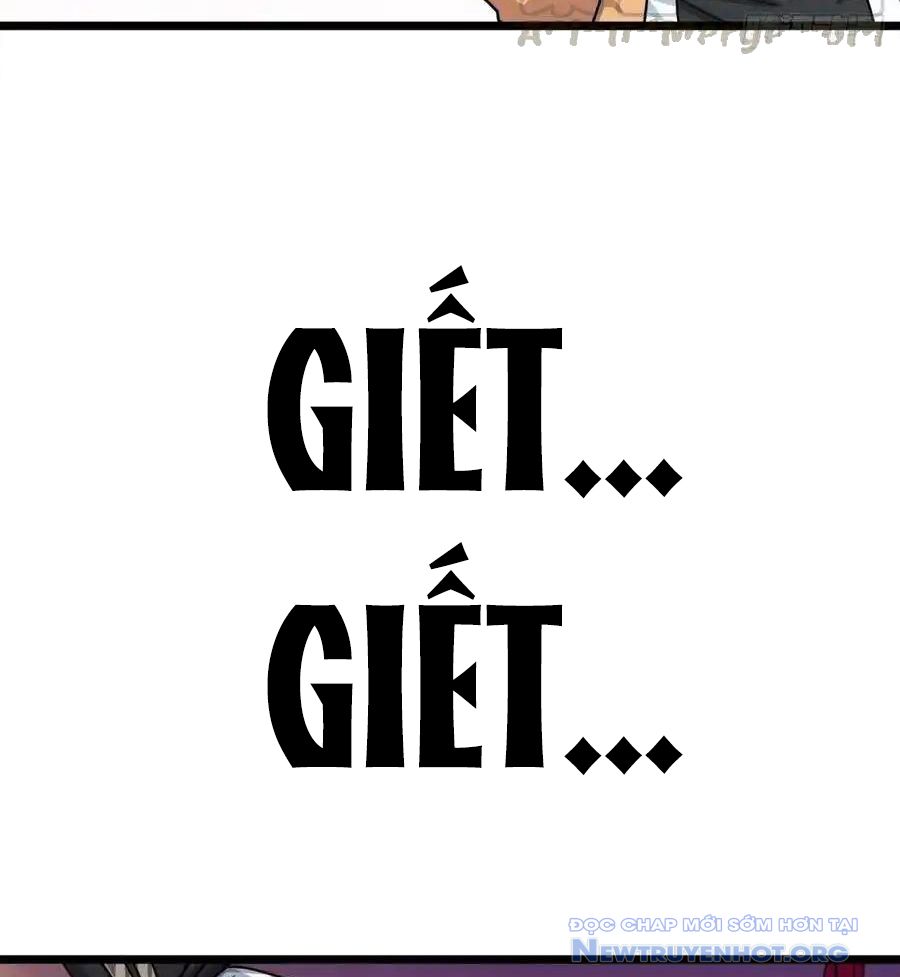 Cứu thế giới đi, ông chú! - Chapter 183 - Page 74