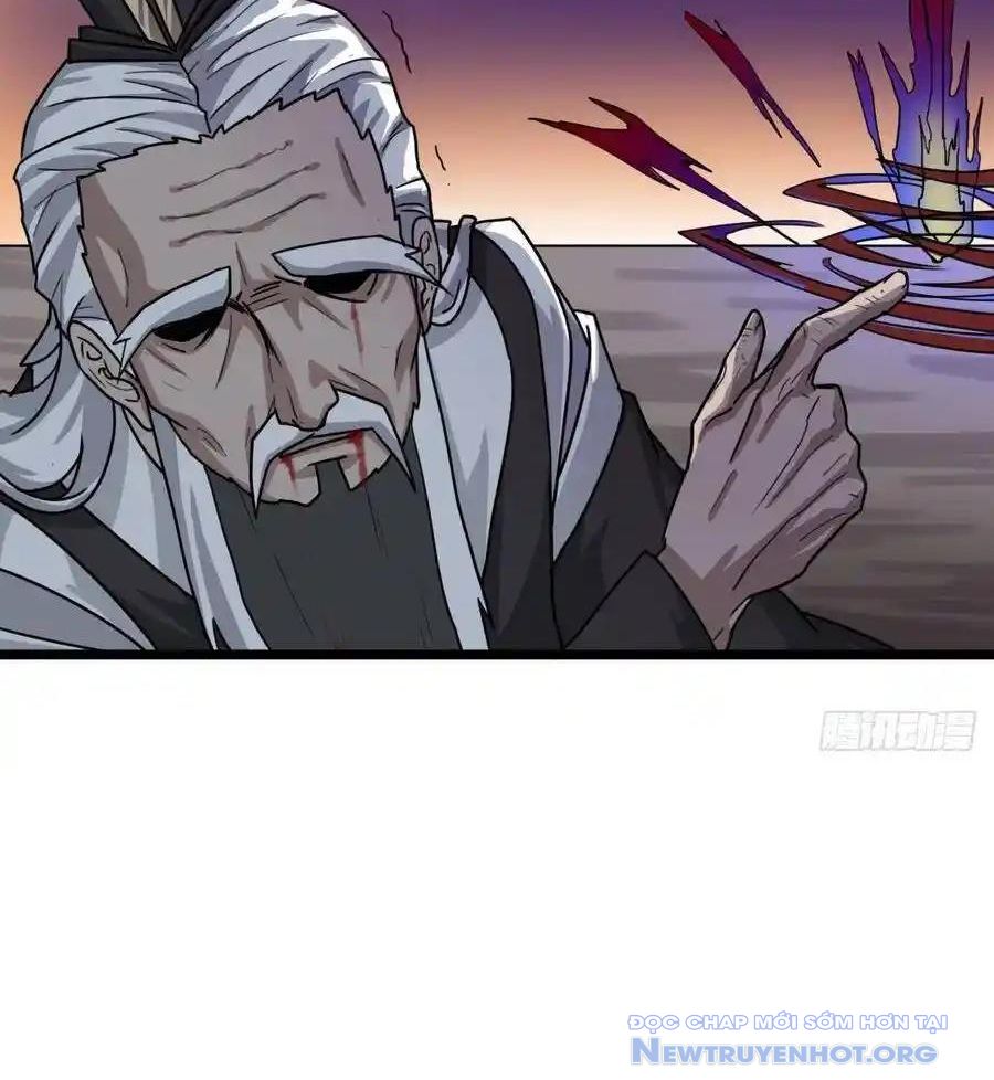 Cứu thế giới đi, ông chú! - Chapter 183 - Page 75