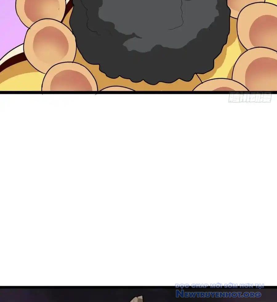 Cứu thế giới đi, ông chú! - Chapter 183 - Page 77