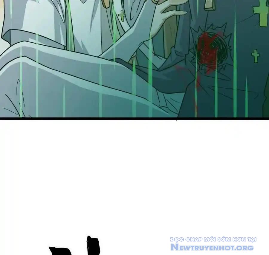 Cứu thế giới đi, ông chú! - Chapter 183 - Page 79