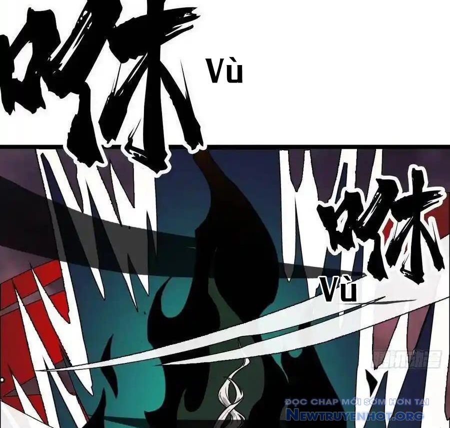 Cứu thế giới đi, ông chú! - Chapter 183 - Page 80