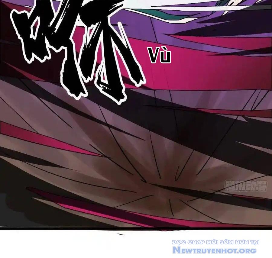 Cứu thế giới đi, ông chú! - Chapter 183 - Page 82