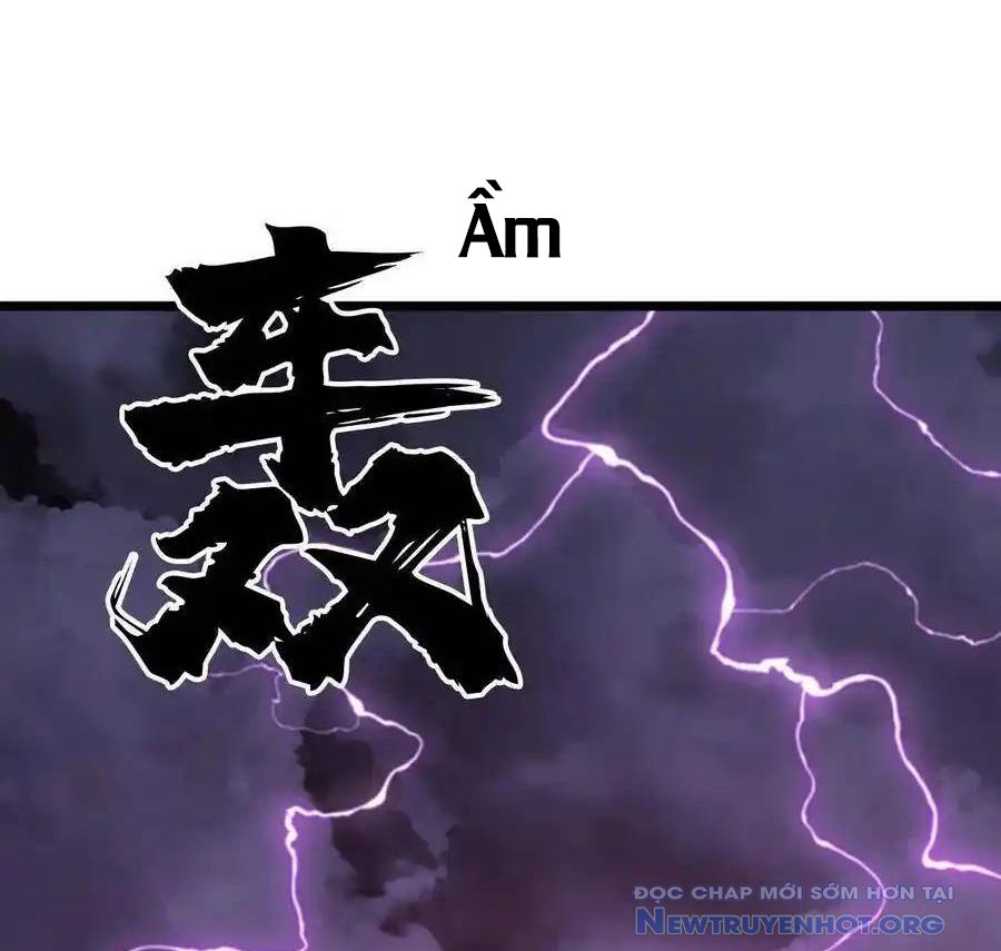 Cứu thế giới đi, ông chú! - Chapter 183 - Page 83