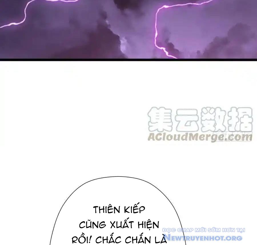 Cứu thế giới đi, ông chú! - Chapter 183 - Page 84