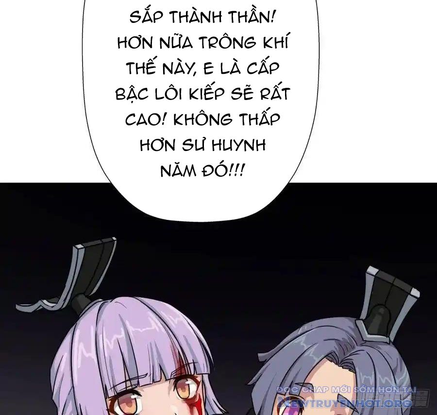 Cứu thế giới đi, ông chú! - Chapter 183 - Page 85