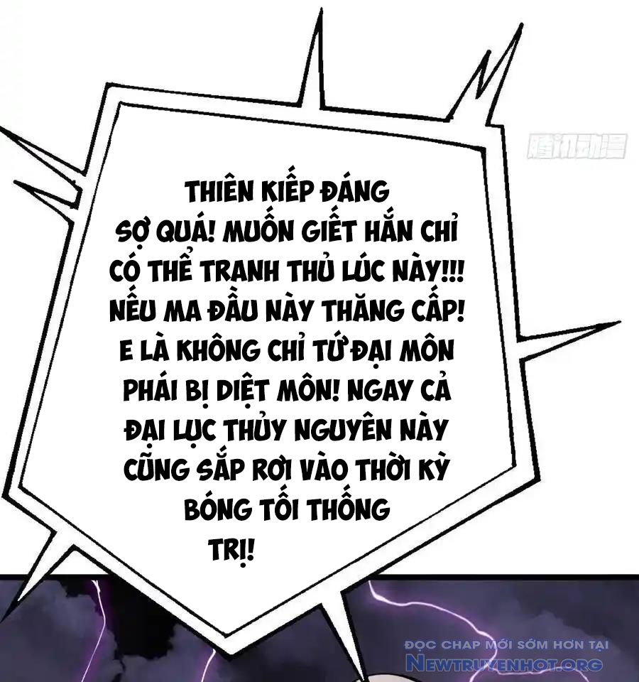 Cứu thế giới đi, ông chú! - Chapter 183 - Page 87