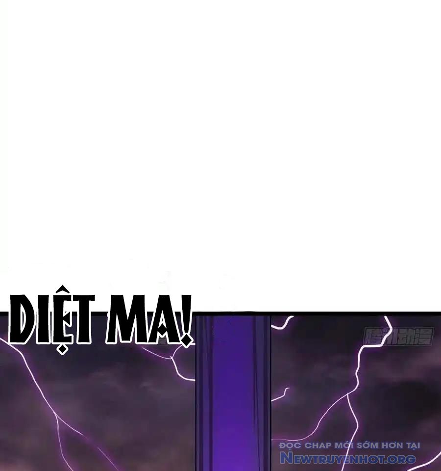 Cứu thế giới đi, ông chú! - Chapter 183 - Page 89