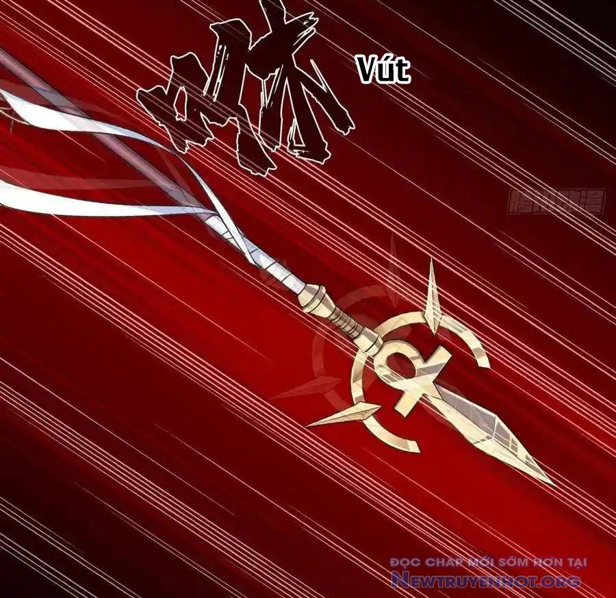 Cứu thế giới đi, ông chú! - Chapter 183 - Page 9