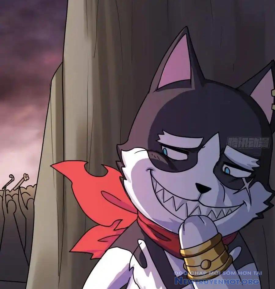 Cứu thế giới đi, ông chú! - Chapter 183 - Page 93