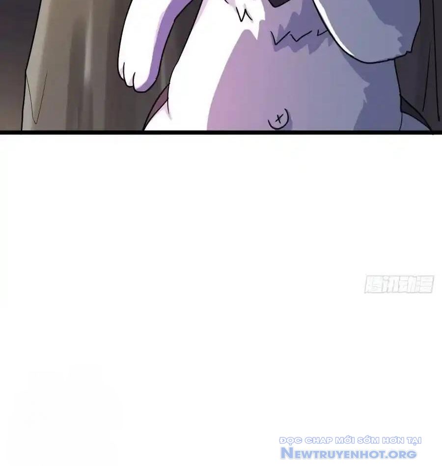 Cứu thế giới đi, ông chú! - Chapter 183 - Page 94