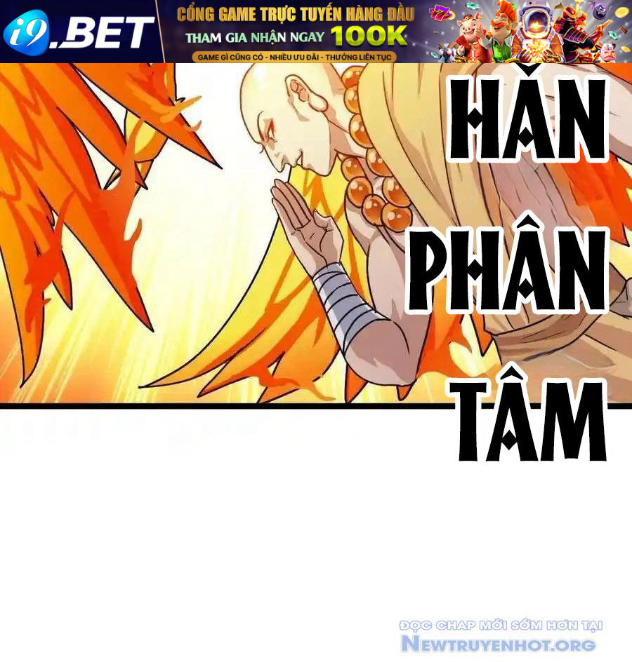 Cứu thế giới đi, ông chú! - Chapter 183 - Page 99