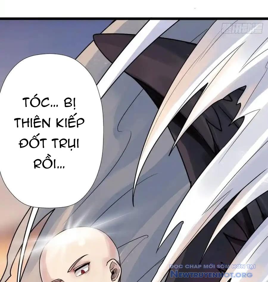 Cứu thế giới đi, ông chú! - Chapter 184 - Page 10