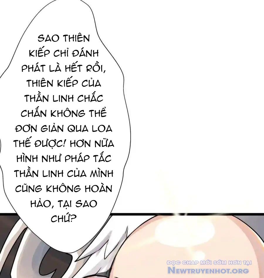 Cứu thế giới đi, ông chú! - Chapter 184 - Page 13